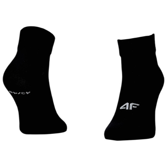 4F Κάλτσες 5 pairs 4F Κάλτσες 5 pairs